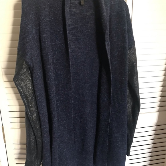 True Religion - Picture 2 of 5